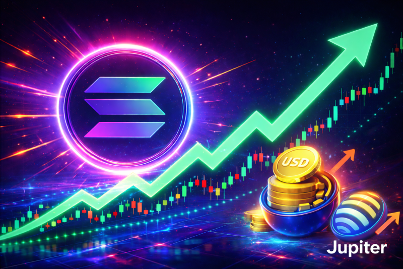 디자인=블록스트리트 정하연 기자