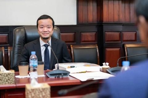 출처=中 경제매체 차이신(财新)