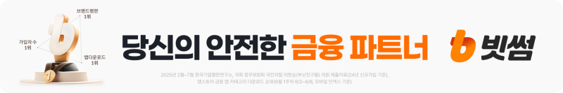 빗썸, 에이아이식스틴즈(AI16Z) 상장폐지 안내