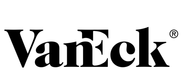 반에크 "비트코인 시장, 추가 상승 여력 충분"···주요 지표 분석 결과 발표