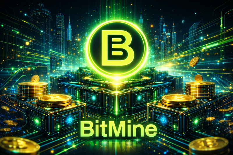 디자인=블록스트리트 정하연 기자