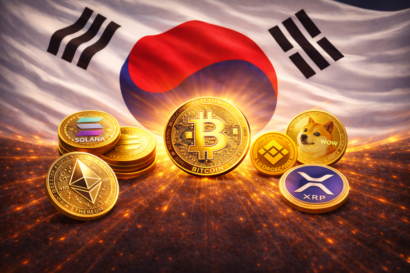 디자인=블록스트리트 정하연 기자