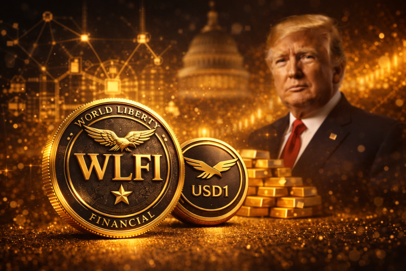 디자인=블록스트리트 정하연 기자