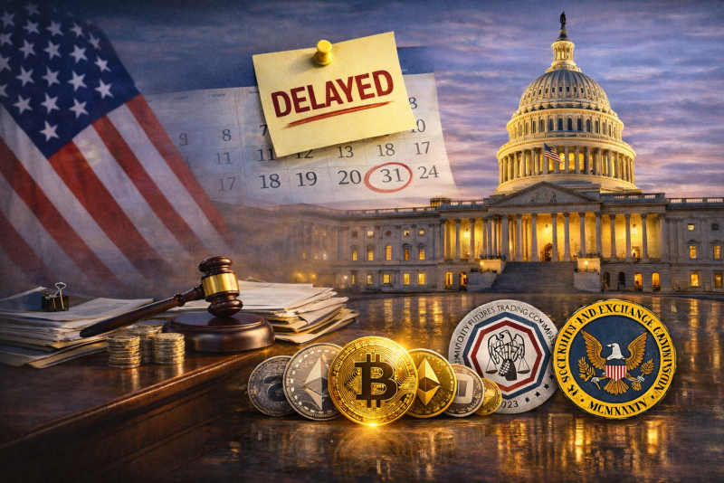 디자인=블록스트리트 정하연 기자