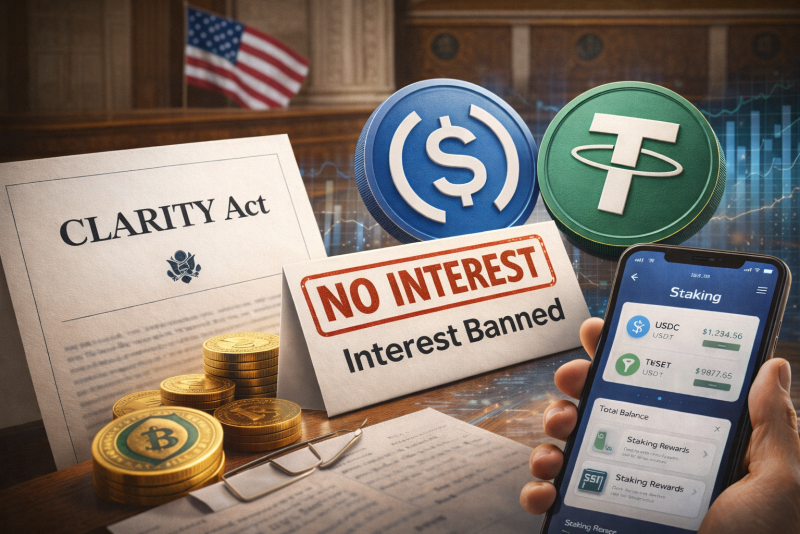 디자인=블록스트리트 정하연 기자