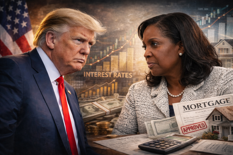 디자인=블록스트리트 정하연 기자