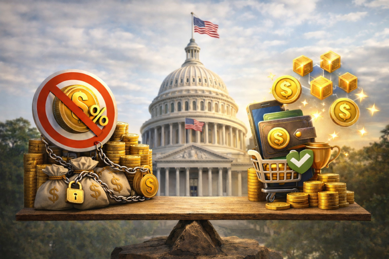 디자인=블록스트리트 정하연 기자