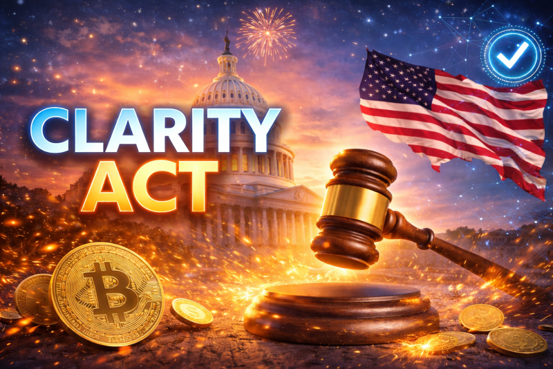 디자인=블록스트리트 정하연 기자