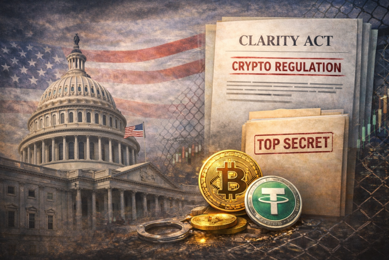 디자인=블록스트리트 정하연 기자