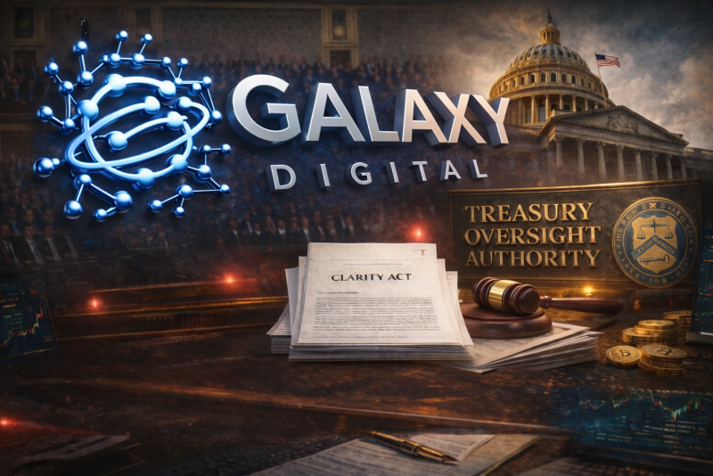 디자인=블록스트리트 정하연 기자