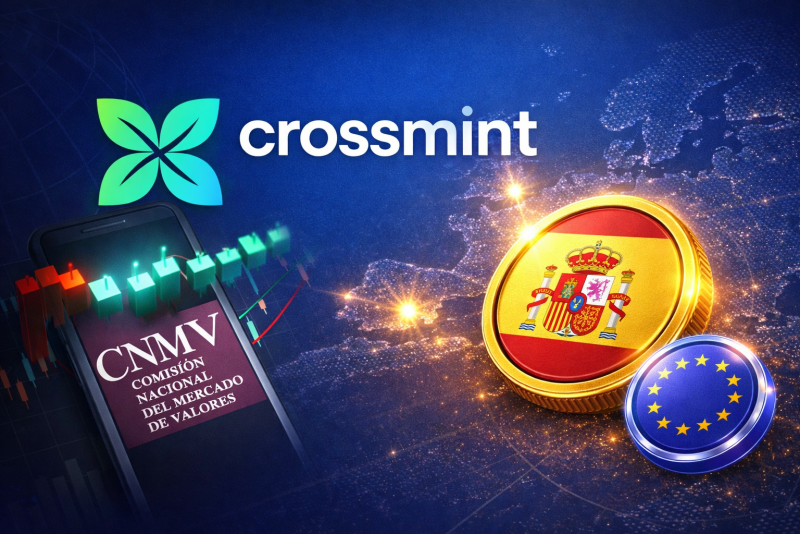 디자인=블록스트리트 정하연 기자