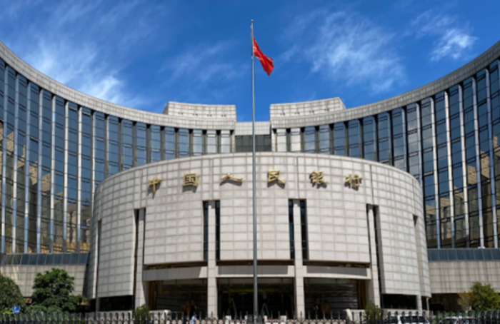 중국 인민은행 "올해 지준율·금리 인하 여력 충분"... 통화완화 정책 지속 시사