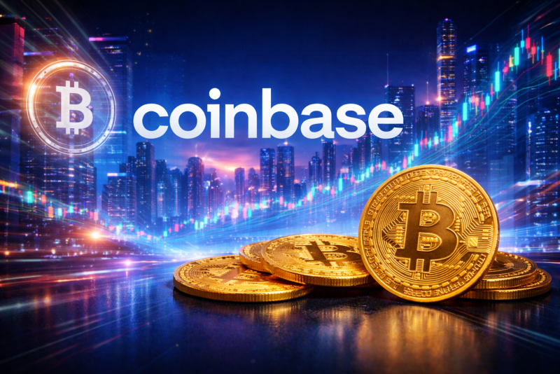 디자인=블록스트리트 정하연 기자