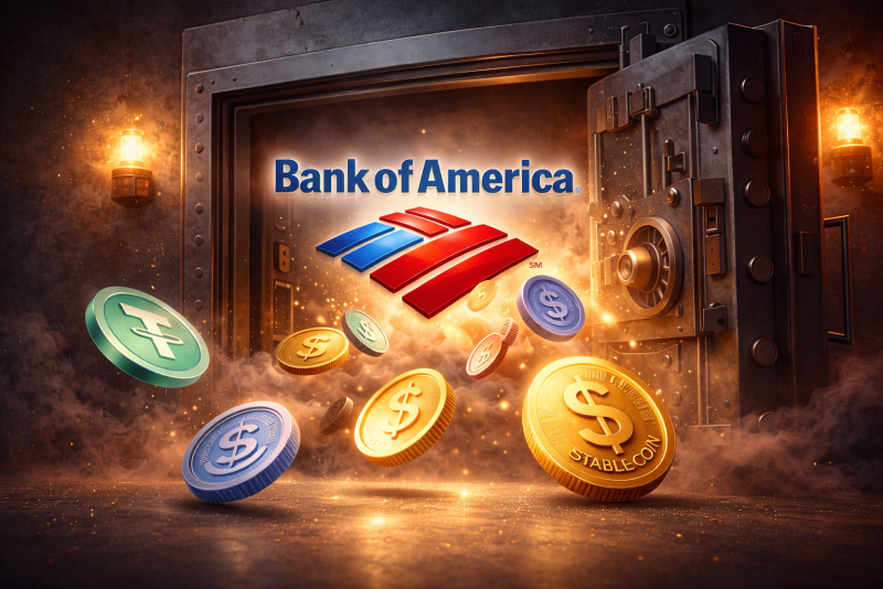 디자인=블록스트리트 정하연 기자