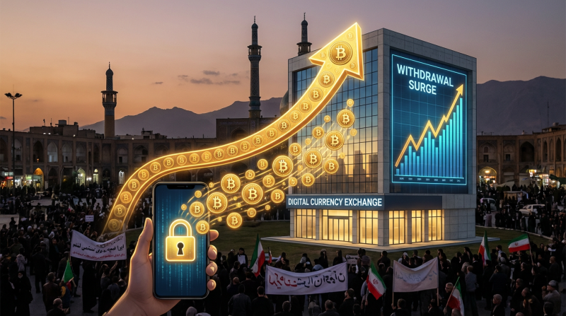 디자인=블록스트리트