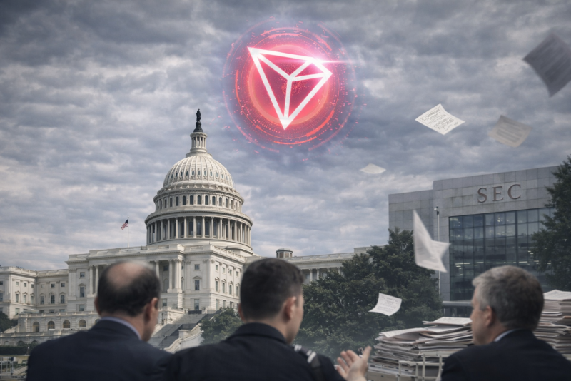 디자인=블록스트리트 정하연 기자