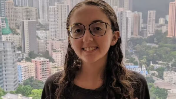 FTX 사태 핵심 인물 캐롤라인 엘리슨, 금일 석방