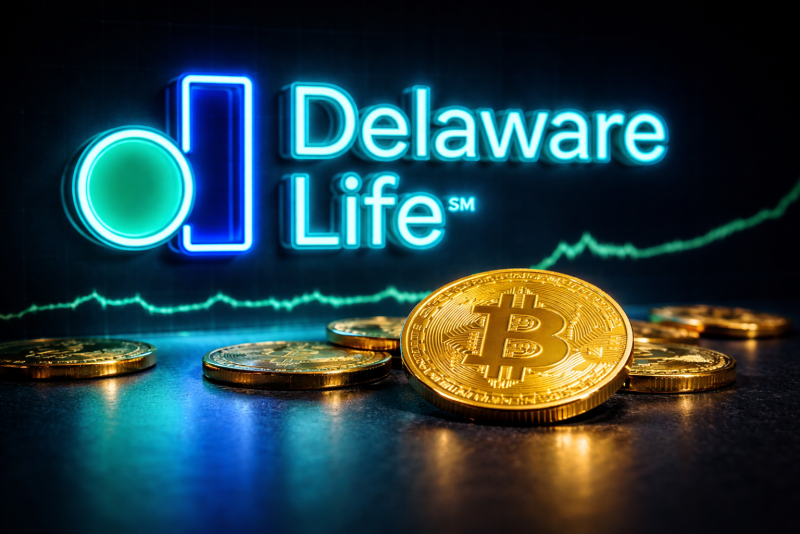 디자인=블록스트리트 정하연 기자