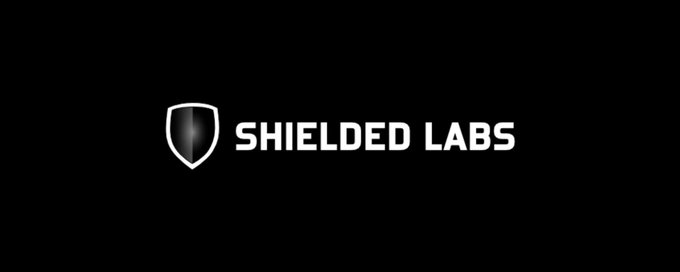 "프라이버시 기술이 미래다" 윙클보스, 지캐시에 17억 원 기부