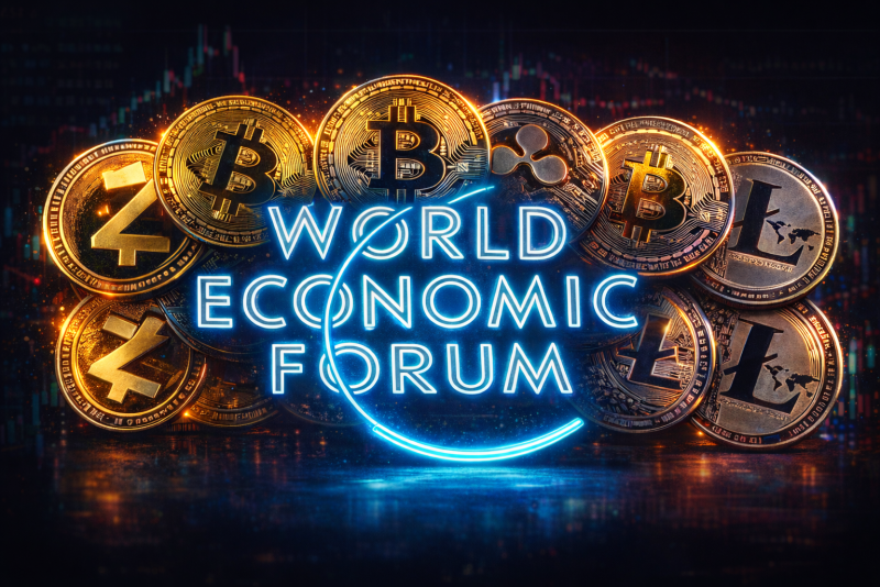 디자인=블록스트리트 정하연 기자