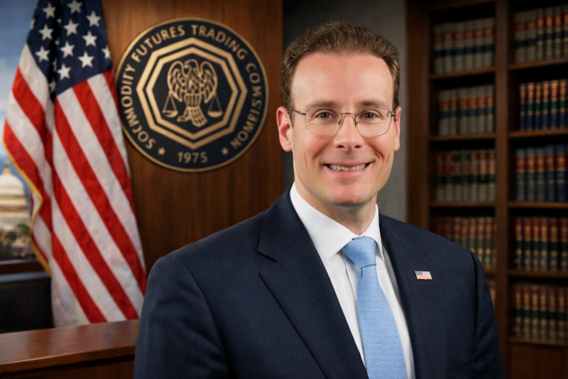 디자인=블록스트리트 정하연 기자