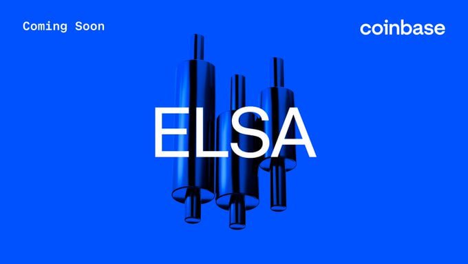 AI 웹3 코파일럿 '헤이엘사', 코인베이스 상장