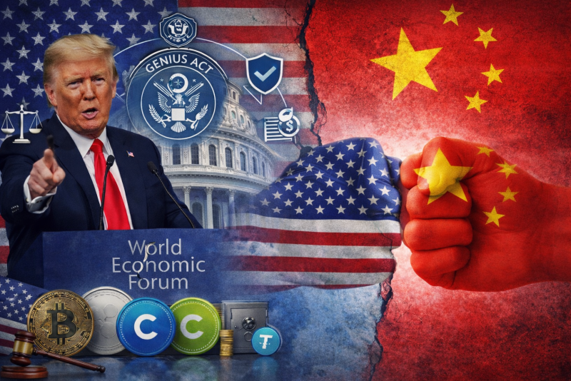 디자인=블록스트리트 정하연 기자