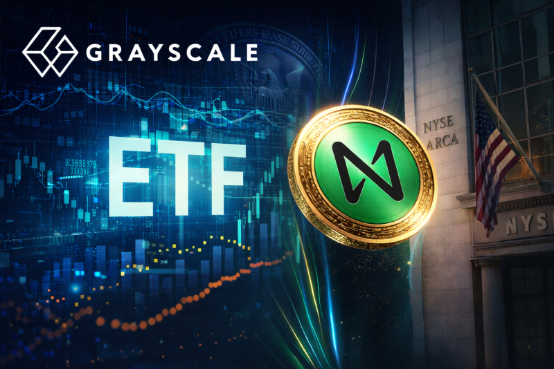 디자인=블록스트리트 정하연 기자