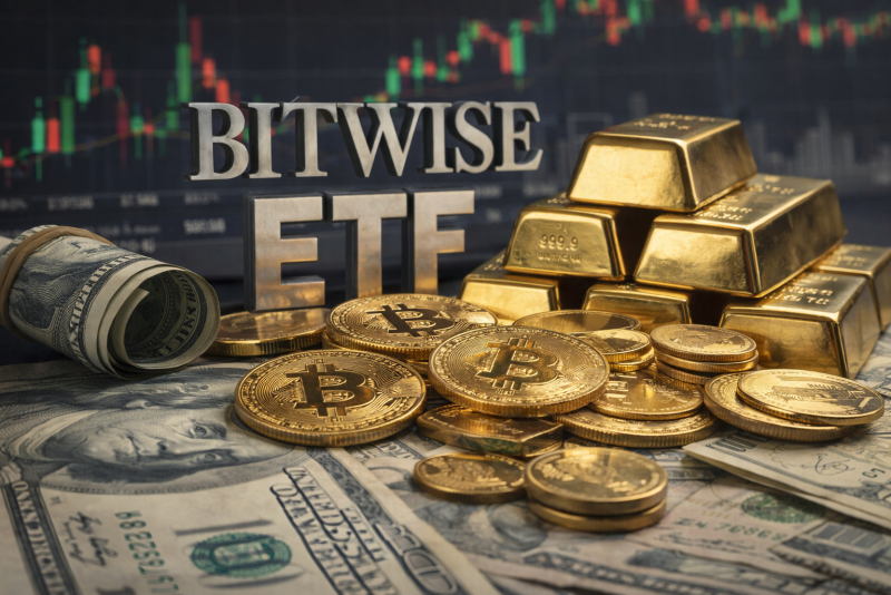 디자인=블록스트리트 정하연 기자