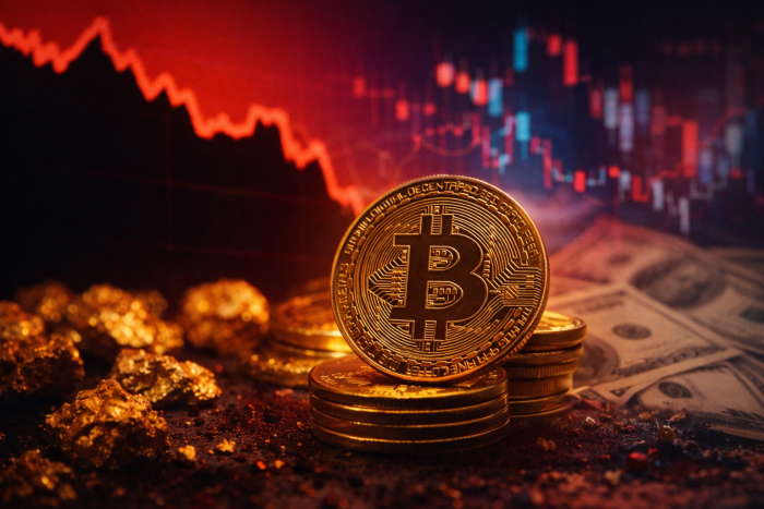 美 비트코인 ETF, 5거래일 연속 순유출