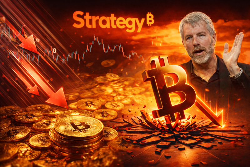 디자인=블록스트리트 정하연 기자