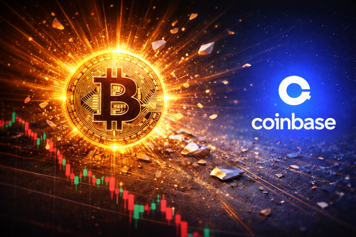 기관 투자자 70% "비트코인 저평가 판단"