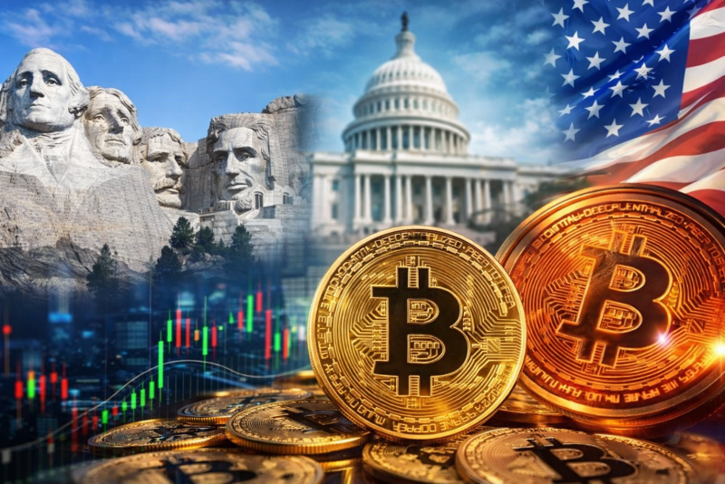 디자인=블록스트리트 정하연 기자