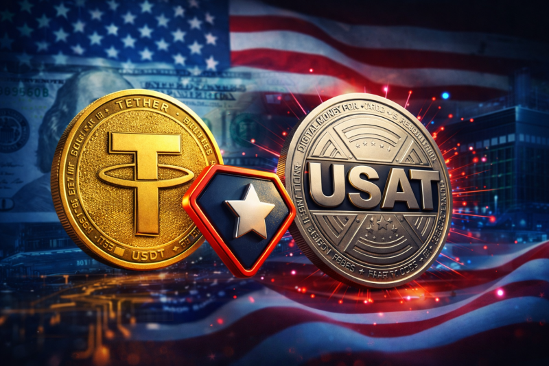 디자인=블록스트리트 정하연 기자