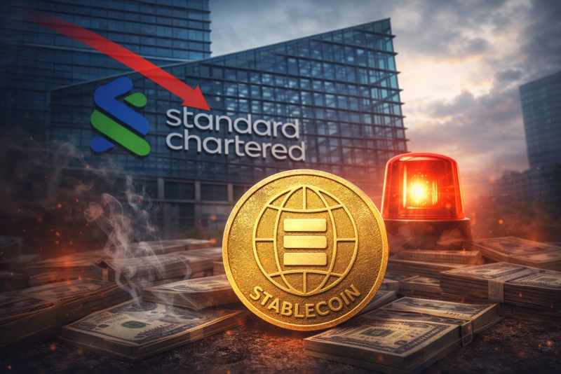 디자인=블록스트리트 정하연 기자