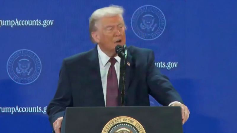 출처=X : @RapidResponse47