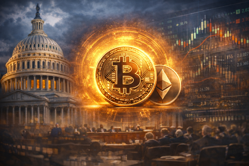 디자인=블록스트리트 정하연 기자