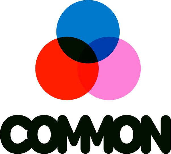 커먼, 커뮤니티 직접 거래 생태계 구축한다…1월 체인지로그 공개