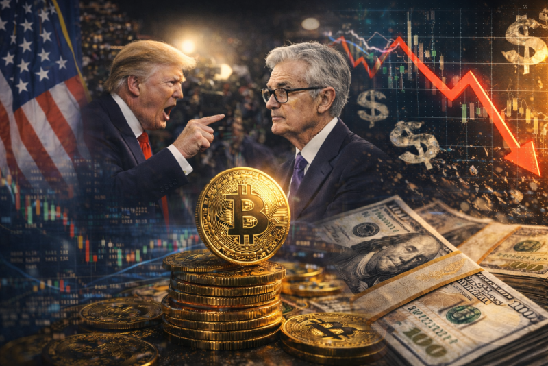 디자인=블록스트리트 정하연 기자