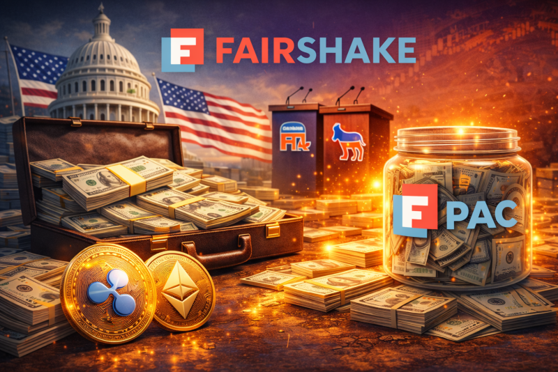 디자인=블록스트리트 정하연 기자