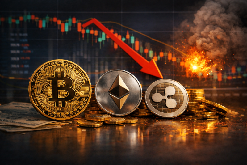 디자인=블록스트리트 정하연 기자