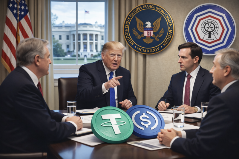 디자인=블록스트리트 정하연 기자