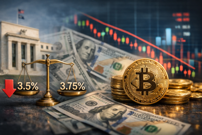 美 연준 금리 동결에도 달러 4년래 최저···"사실상 간접 완화"