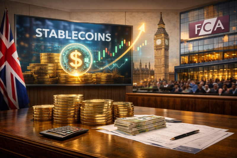 디자인=블록스트리트 정하연 기자