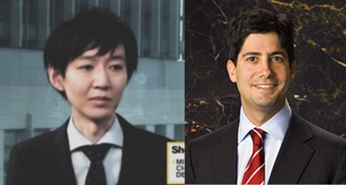 케빈 워시 美 연준 의장 선임 시 "시장, 금리인하 압박 직면할 것"