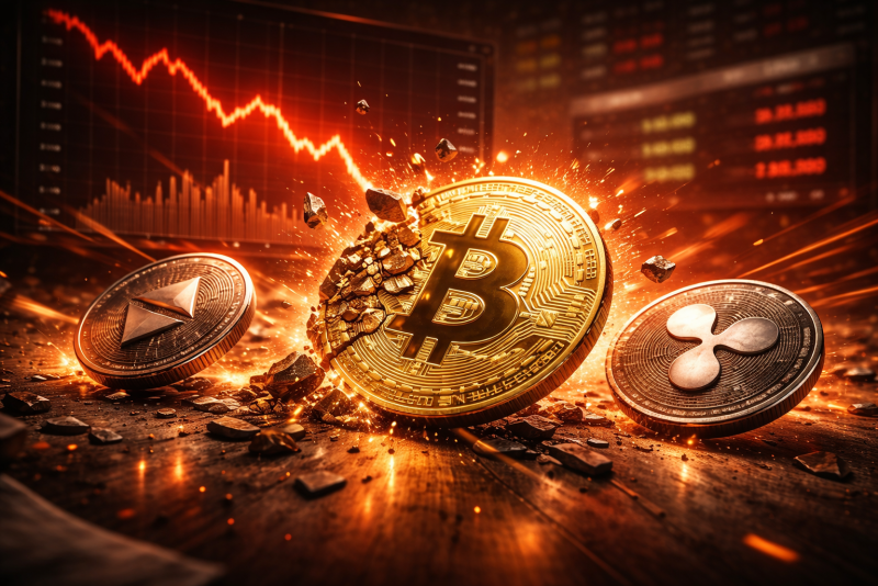 디자인=블록스트리트 정하연 기자