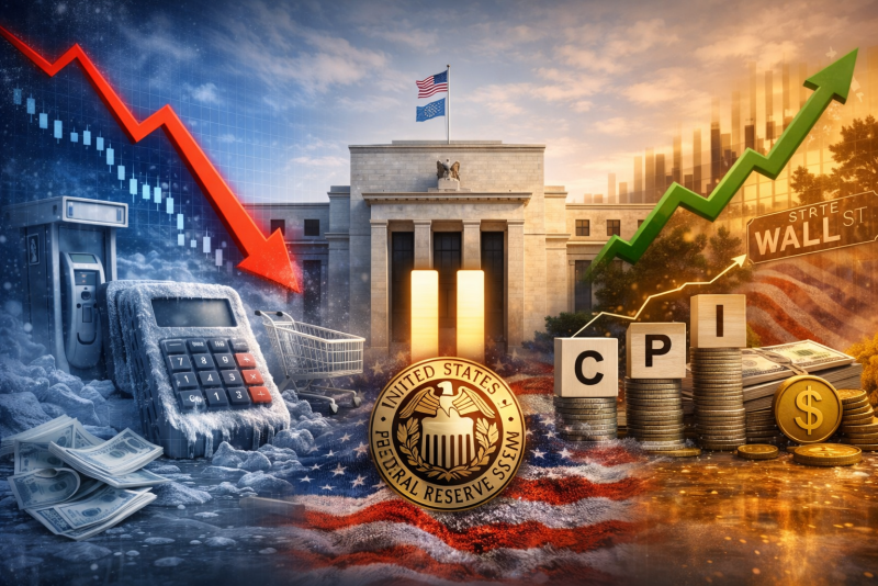 디자인=블록스트리트 정하연 기자