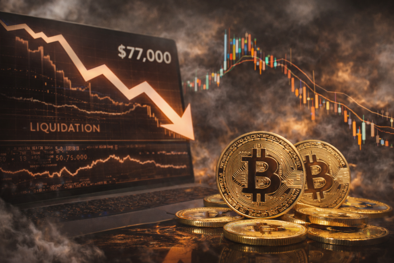 디자인=블록스트리트 정하연 기자