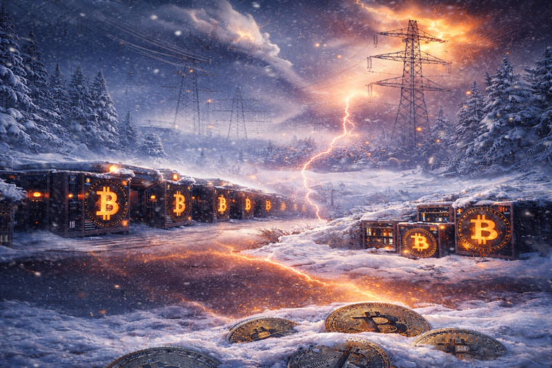 디자인=블록스트리트 정하연 기자