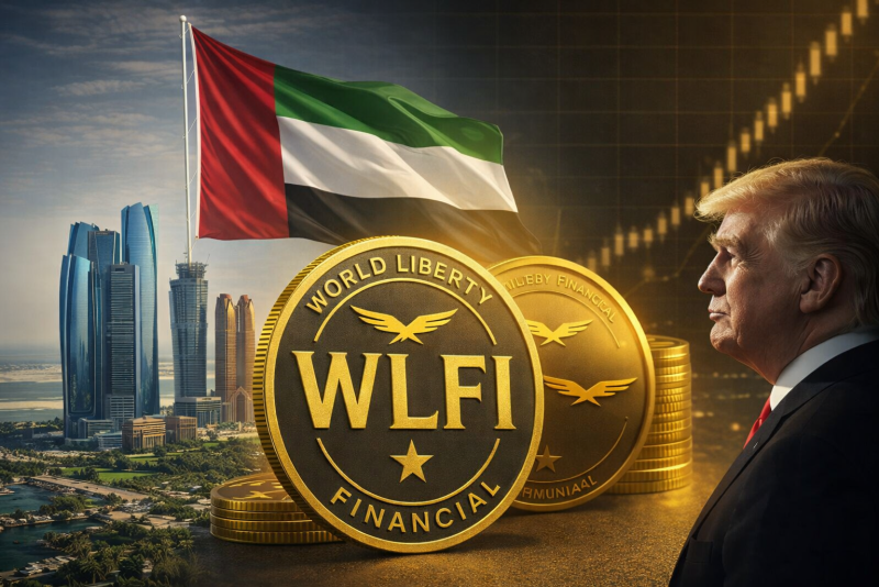 디자인=블록스트리트 정하연 기자